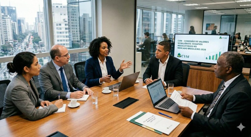 Divulgação ESG no Brasil: O que muda com os padrões IFRS S1 e S2?