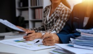 Transparência em relatórios de SSO: o ativo invisível que sustenta reputação, compliance e crescimento