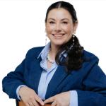 Picture of Silvania Valle