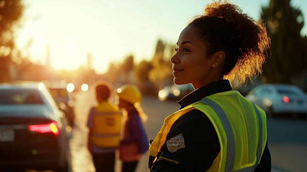 Gestão de Velocidade no Trânsito: por que sua empresa precisa olhar para isso agora