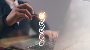 Sua empresa realmente está em conformidade legal? 3 erros comuns que passam despercebidos