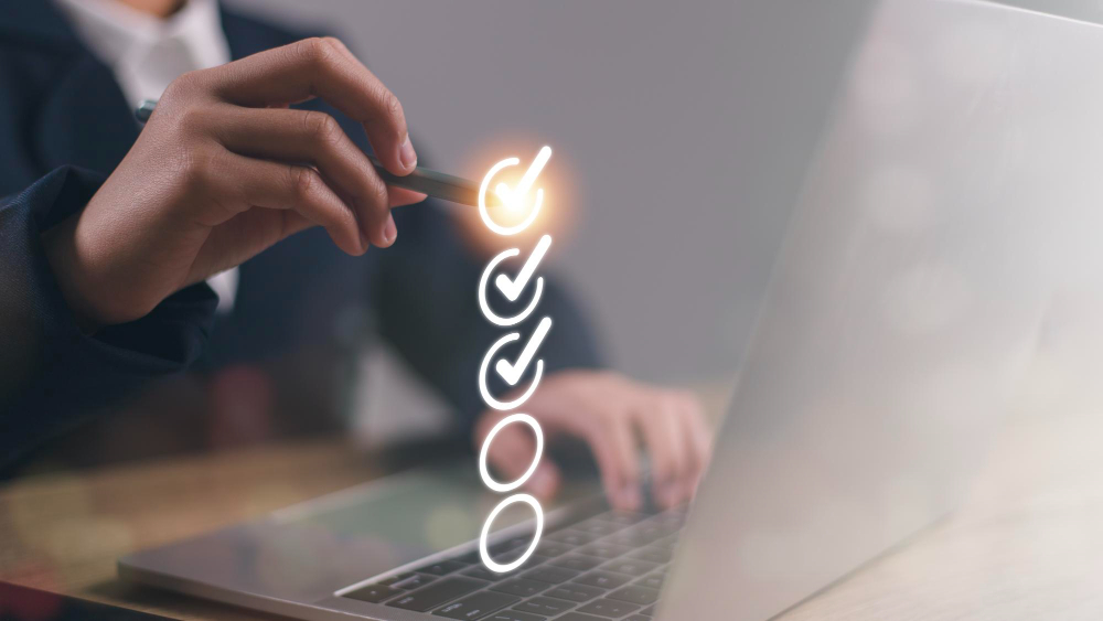 Sua empresa realmente está em conformidade legal? 3 erros comuns que passam despercebidos