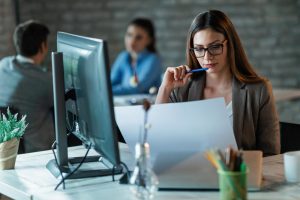 Saiba por que você deve contratar um software de gestão de requisitos legais