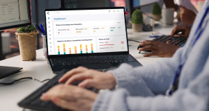 Tipos de Planos de Ação no Sistema CAL: conceitos e aplicações na gestão de requisitos legais