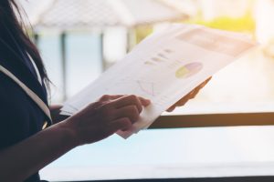 Resolução CVM 244: fim do reporte de sustentabilidade obrigatório e o que isso significa para sua empresa