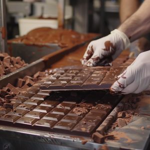 Nova Lei do Chocolate (Lei 15.404/2026): o que fabricantes, importadores e distribuidores precisam fazer antes de maio de 2027