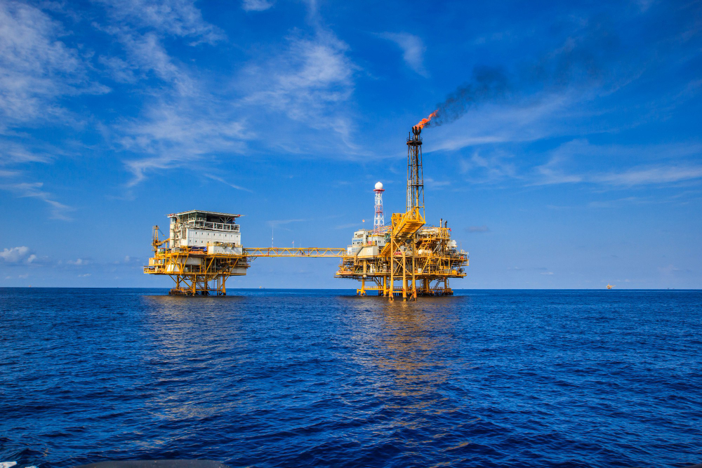 Compliance ambiental em operações offshore: os desafios regulatórios e os riscos que as empresas já precisam gerenciar